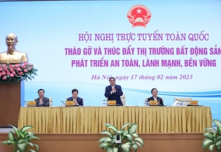 Chủ tịch Bà Rịa-Vũng Tàu kiểm tra tiến độ dự án cao tốc Biên Hòa-Vũng Tàu
