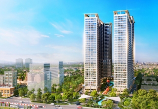 LAVITA THUẬN AN