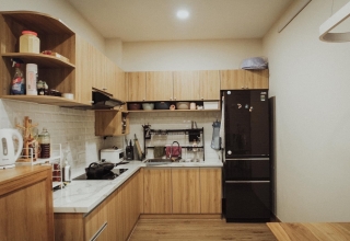 Bán Căn Hộ Fresca 2Pn 2VS 70m2 full nội thất, View Landmark 81 - TP Thủ Đức