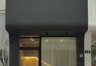 Bán Nhà Hồ Văn Huê, 23M2, Vị Trí Đắc Địa Tại Trung Tâm Phú Nhuận Chỉ 8 Tỷ