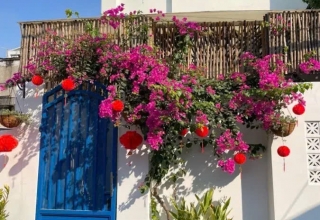 CẦN BÁN NHÀ 1 TRỆT 1 LẦU, HẺM THÔNG ĐẶNG VĂN BI, PHƯỜNG BÌNH THỌ, THỦ ĐỨC . 