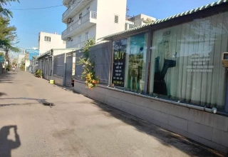 BÁN ĐẤT TẶNG NHÀ CẤP 4 TẠI BÌNH TRƯNG ĐÔNG, Q2 - NGANG KHỦNG 18M - GIÁ CHỈ 29.5 TỶ