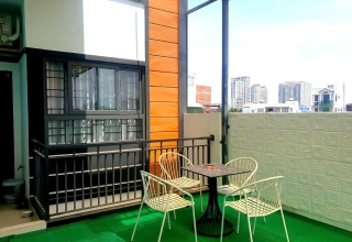 Bán gấp nhà Bình Trưng Đông, Thủ Đức chỉ 13 Tỷ. Giá cực tốt!