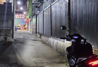 Bán Nhà 2 Tầng DT Lớn - Phường Bình Trưng Tây, Quận 2 .