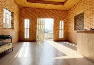 BÁN NHÀ HẺM XE HƠI - BÌNH CHIỂU, THỦ ĐỨC - DIỆN TÍCH RỘNG 92M² - GIÁ CHỈ 5.4 TỶ