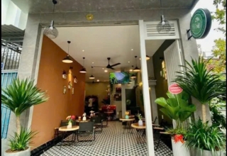 Bán Nhà Hẻm xe hơi Đường Hoàng Hoa Thám, Bình Thạnh, 92m2, Chỉ 11,5 Tỷ. 